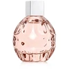 Jimmy Choo moterims EDP 4,5 ml