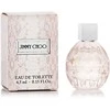 Jimmy Choo Jimmy Choo Eau De Toilette Miniature 4.5 ml (woman)