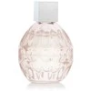 Jimmy Choo Jimmy Choo Eau De Toilette Miniature 4.5 ml (woman)
