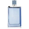 Jimmy Choo Man Aqua tualetinis vanduo, purškiamas 100ml