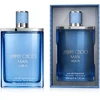 Jimmy Choo Jimmy Choo Man Aqua Eau De Toilette 200 ml (man)