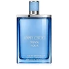 Jimmy Choo Jimmy Choo Man Aqua Eau De Toilette 200 ml (man)