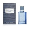 Jimmy Choo Man Aqua tualetinis vanduo, purškiamas 30ml