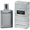 Jimmy Choo Man EDT 4,5 ml