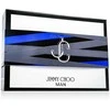 Jimmy Choo Man Eau De Toilette Purškiklis, 100 ml Set 3 Pieces