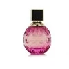Jimmy Choo Rose Passion kvepalų purškalas 40ml