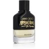 Jimmy Choo Urban Hero Gold Edition EDP parfumuotas vanduo vyrams, 50 ml