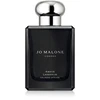Jo Malone Jo Malone Amber Labdanum Cologne Intense vandens odekolonas 50ml