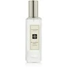 Jo Malone Blackberry & Bay EDC odekolonas moterims, 30 ml
