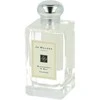 Jo Malone Blackberry - Bay Edc Purškiklis Pre-Pack, 100 ml