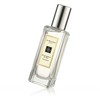 Jo Malone Blackberry &amp; Bay Eau de Cologne 30 ml (woman)