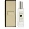 Jo Malone Blackberry &amp; Bay EDC odekolonas moterims, 30 ml