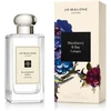 Jo Malone Blackberry & Bay Edc Purškiklis Pre-pack, 100 ml