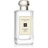 Jo Malone Blackberry & Bay Edc Purškiklis Pre-pack, 100 ml