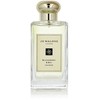 Jo Malone Blackberry & Bay EDC odekolonas moterims, 100 ml