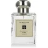 Jo Malone Blackberry &amp; Bay EDC odekolonas moterims, 50 ml