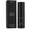 Jo Malone kiparisų ir vynuogių kūno purškiklis 125 ml