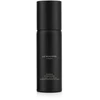 Jo Malone kiparisų ir vynuogių kūno purškiklis 125 ml