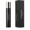 Jo Malone Cypress & Grapevine Cologne Intense odekolono purškiklis 10 ml