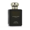 Jo Malone Cypress &amp; Grapevine Intense EDC odekolonas unisex, 50 ml