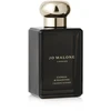 Jo Malone Cypress &amp; Grapevine Intense EDC odekolonas unisex, 50 ml