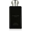 Kvepalai vyrams Jo Malone Cypress &amp; Grapevine Intense, EDC 100 ml (be dėžutės)