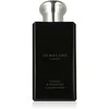 Kvepalai vyrams Jo Malone Cypress & Grapevine Intense, EDC 100 ml (be dėžutės)