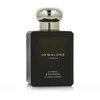 Jo Malone Cypress & Grapevine Intense EDC odekolonas unisex, 50 ml