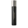 Jo Malone Cypress & Grapevine Cologne Intense odekolono purškiklis 10 ml