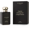 Jo Malone Cypress &amp; Grapevine Intense EDC odekolonas unisex, 50 ml