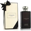 Jo Malone Dark Amber &amp; Ginger Lily Eau de Cologne Intense 100 ml (woman)
