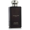 Jo Malone Dark Amber &amp; Ginger Lily Eau de Cologne Intense 100 ml (woman)