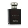Jo Malone Dark Amber & Ginger Lilly EDC odekolonas moterims, 50 ml