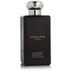 Jo Malone Dark Amber &amp; Ginger Lily Eau de Cologne Intense 100 ml (woman)