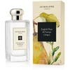 Jo Malone Jo Malone angliškų kriaušių ir frezijų EDC purškiklis 100ml