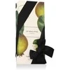 Jo Malone English Pear &amp; Freesia EDC odekolonas, 30 ml