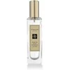 Jo Malone English Pear &amp; Freesia EDC odekolonas, 30 ml