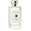 Jo Malone Jo Malone angliškų kriaušių ir frezijų EDC purškiklis 100ml