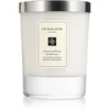 Jo Malone angliškų kriaušių ir frezijų kvapioji žvakė 200 g