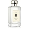 Jo Malone English Pear & Sweet Pea Edc Purškiklis, 100 ml