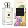 Jo Malone English Pear & Sweet Pea Edc Purškiklis, 100 ml