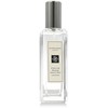 Jo Malone English Pear &amp; Sweet Pea EDC odekolonas unisex, 30 ml