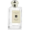 Jo Malone English Pear & Sweet Pea EDC odekolonas unisex, 100 ml
