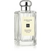 Jo Malone English Pear &amp; Sweet Pea EDC odekolonas unisex, 100 ml
