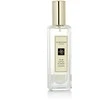 Jo Malone Fig & Lotus Flower EDC odekolonas Unisex, 30 ml