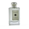 Jo Malone Fig & Lotus Flower EDC odekolonas Unisex, 100 ml