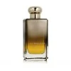 Jo Malone Absolu Gardenia & Oud EDC odekolonas unisex, 100 ml