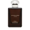 Jo Malone Hinoki & Cedarwood Cologne Intense EDC odekolonas unisex, 50 ml