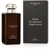 Jo Malone Hinoki & Cedarwood Eau de Cologne Intense 100 ml (unisex)