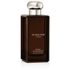 Jo Malone Hinoki & Cedarwood Eau de Cologne Intense 100 ml (unisex)
